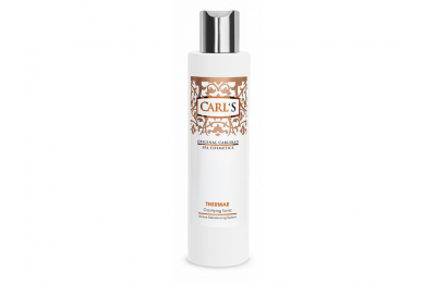 CARLS THERMAE CLARIFYING TONIC čistící tonikum 200 ml CARLS THERMAE CLARIFYING TONIC čistící tonikum 200 ml